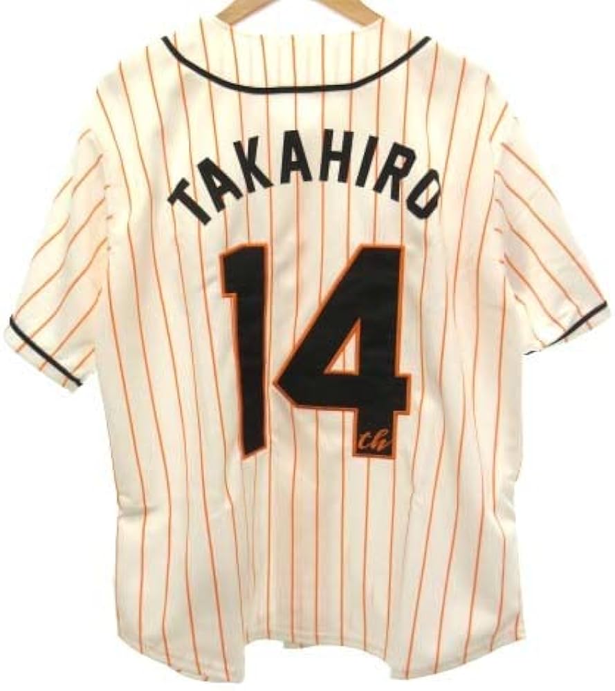 AAA ベースボールボールシャツ-TAKAHIRO NISHIJIMA- 新品未使用】AAA ベースボールシャツ 西島隆弘 - メルカリ